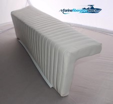 Universal Cushion for Leaning