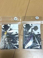 Pièce en verre puzzle de bain