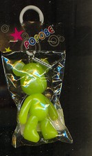 POPOBE PORTE CLES BEAR 11