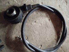 entraineur de compteur +