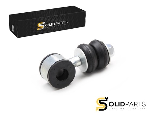 Toslink barre soutien - toslink, s