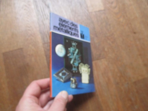 Fleurus idees 101 tome 137 - fleurus,