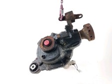 Pont avant - Ford RANGER