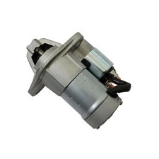 Démarreur Compatible Avec