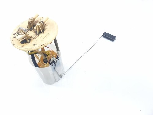 172024101r pompe essence - 172024101r,