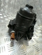 VW T6 2.0 Tdi Cxg Transporteur