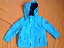 VERTBAUDET VESTE ENFANT 2ANS 86CM ( VE03/03/11-20B )
