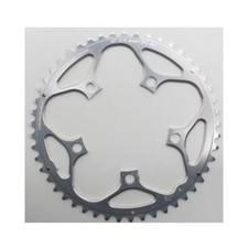 Plateau route 49dts d.110