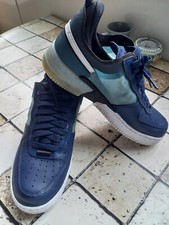 Basket Homme Nike Air Taille 40,5