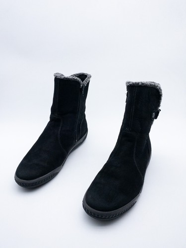 Waldläufer femmes bottes - waldläufer,