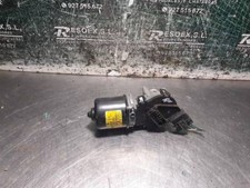 53562802 moteur essuie-glace