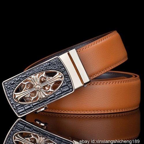 Croix hommes ceinture pour - ceinture,
