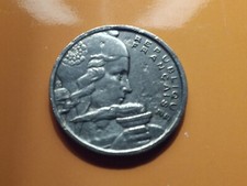 Variété 100francs cochet - variÉtÉ.,