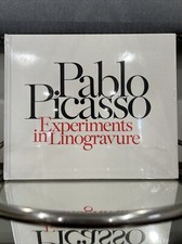 Gagosian Gallery Pablo Picasso