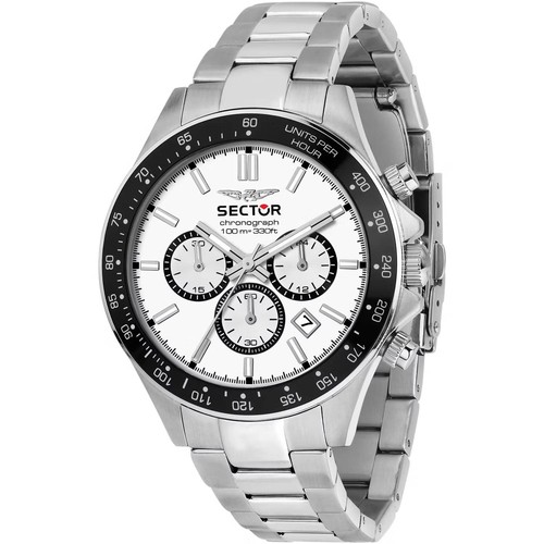 Sector 230 watch - 230, r3273661049