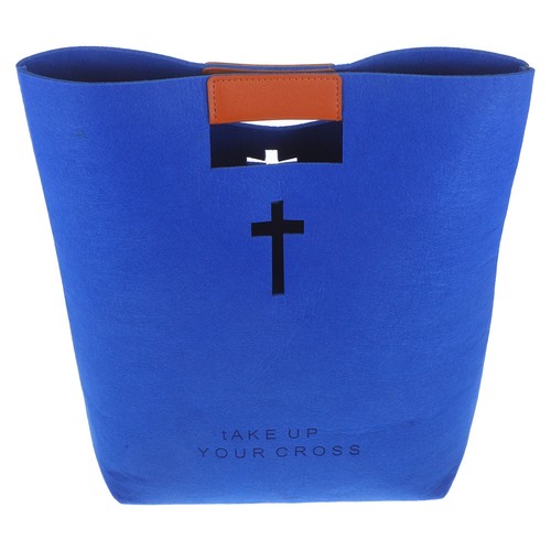 Sac cabas courses pour faire - courses,