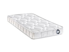 Matelas bultex bébé bambin