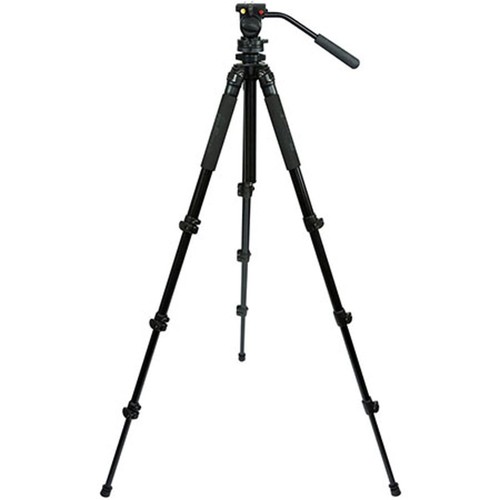Regal premium tripod - regal,