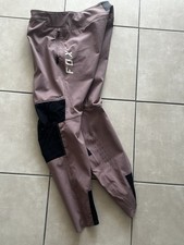 Pantalon VTT Femmes Fox Defend Taille S