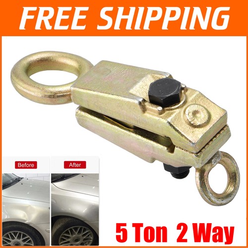 Ton way self tightening - 2,