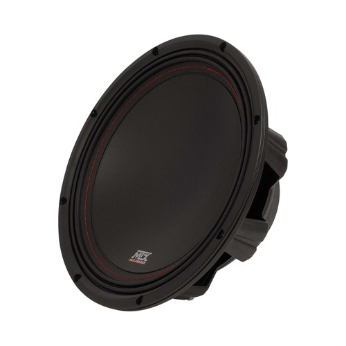 Mtx audio 3510 - mtx,