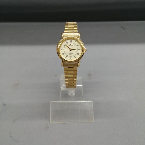 Junghans quartz grand - junghans,