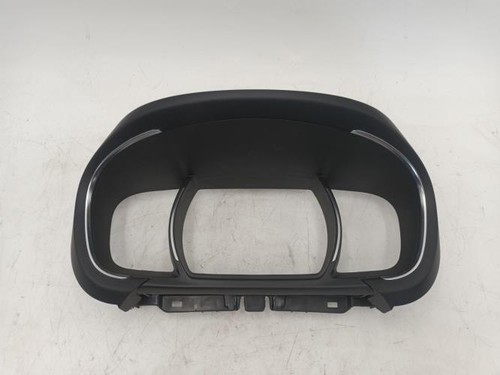 Casquette tableau bord - casquette, de
