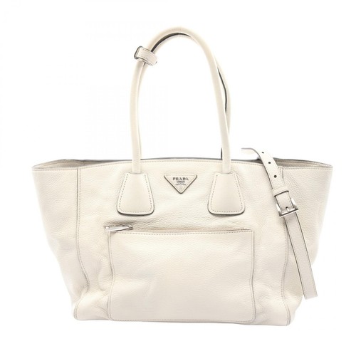 Prada fourre tout bandoulière - fourre-tout,