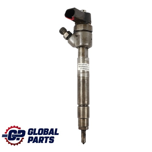 Mercedes w203 w211 injecteur - w203,