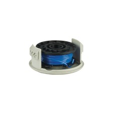 Bobine simple fil RYOBI