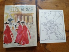 3905 Labande  Rome Arthaud