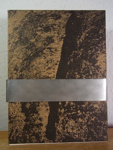 Arunda titel - 16.,