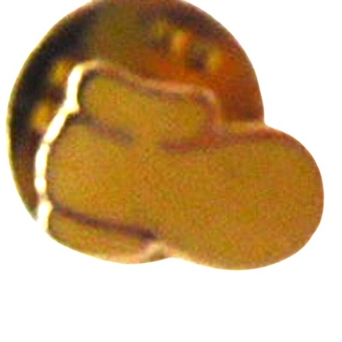 Disney épingle collection - de,