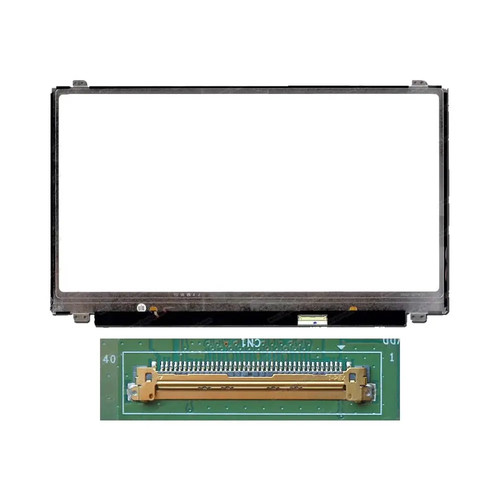 Dalle slim fhd - dalle, 15.6