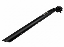 TIGE DE SELLE NEUVE RITCHEY