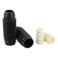 Butées et soufflets d'amortisseurs avant IMPERGOM pour Peugeot 205 