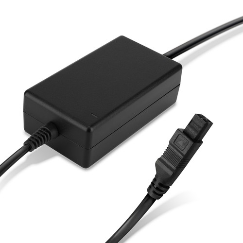 Adaptateur secteur pour nikon - adaptateur,
