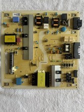 PSU Carte Alimentation Télé Samsung QE50Q60BAU