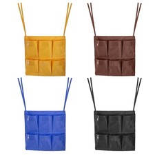 Outil de nettoyage de chambre