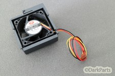 IBM Lenovo FRU 22P3635 Case Fan 24P9144