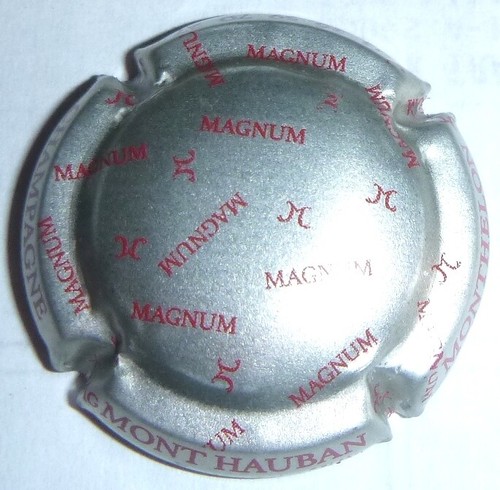 Capsule champagne extra - champagne:,
