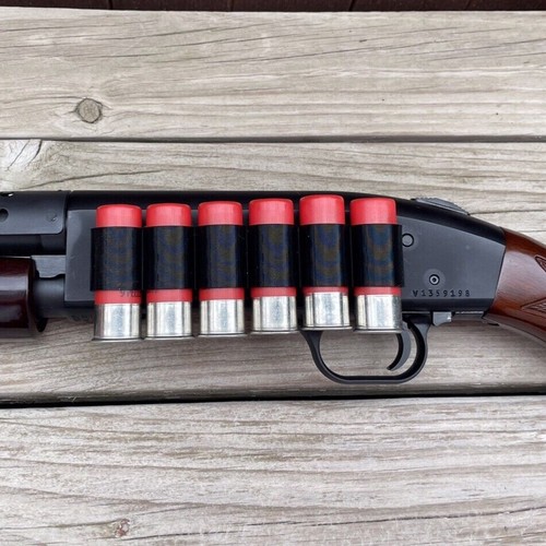 Flexsaddle fits mossberg - flexsaddle®,