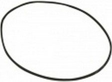 Courroie carre pour platine - courroie,