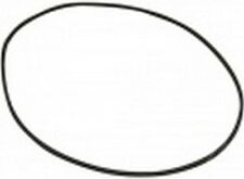 COURROIE CARRE POUR PLATINE VINYLE SCHNEIDER 5777 (D146)