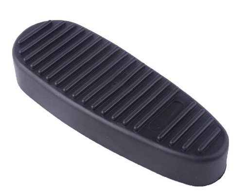 Recoil pad tactical adjustable - recoil,