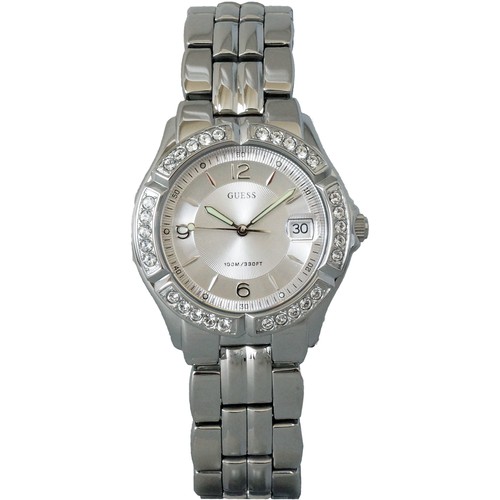 Guess g75511m wrist watch - g75511m,