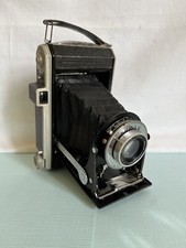 Appareil photo vintage Kodak 620 années 50