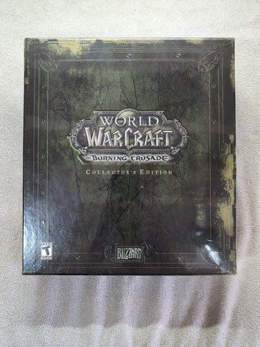 New world warcraft - world,