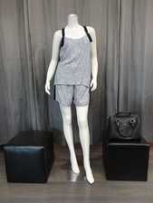 COP COPINE ETE 2016 : ensemble