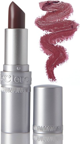 Leclerc rouge levres - t, a
